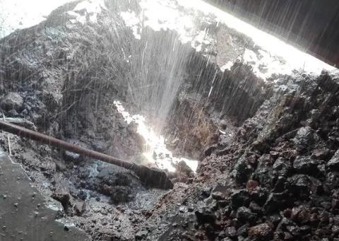 永州市漏水检测哪家好