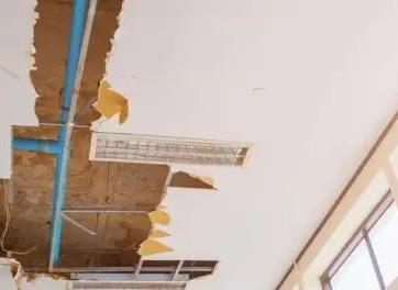 永州市测漏水电话