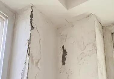 永州市漏水检测公司