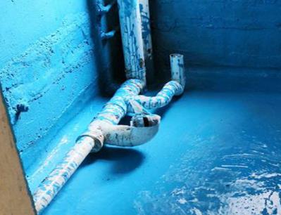 永州市测漏水多少钱