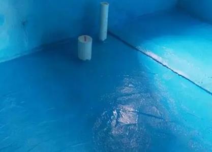 永州市漏水检测价格