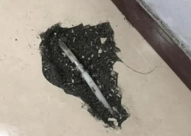 永州市测漏水哪家好